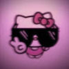hello_kittyyyyy